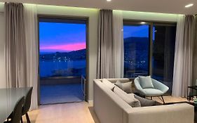 Artnest Luxury Hotel & Suites